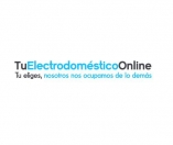 tuelectrodomesticoonline.com