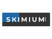 skimium.es