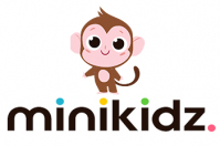 minikidz.es