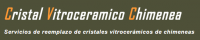 cristal-vitroceramico-chimenea.es