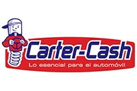 Opinión  Carter-cash.es