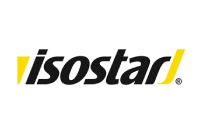 isostar.es