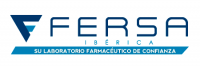 fersaiberica.com