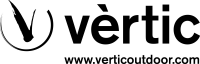 verticoutdoor.com