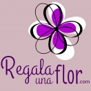 regalaunaflor.com