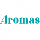 aromas.es