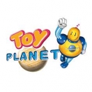 toyplanet.com