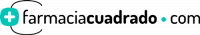farmaciacuadrado.es