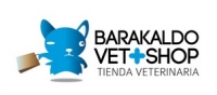 barakaldotiendaveterinaria.es