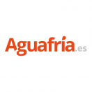 aguafria.es