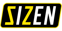 sizensrs.com