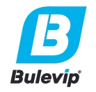 bulevip.com