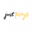 justplays.es