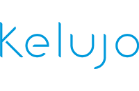 kelujo.com