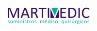 martimedic.com