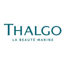 thalgo.es