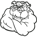 Opini&oacute;n  Pontemasfuerte.com