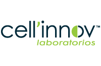 cellinnov.es