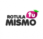 rotulatumismo.com