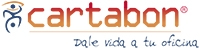 cartabon.com