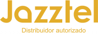 mijazztel.com
