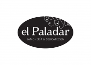 elpaladar.es