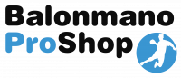 balonmanoproshop.com