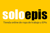 soloepis.com