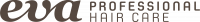shop.evaprofessional.com