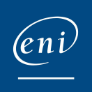 Opini&oacute;n  Ediciones-eni.com