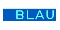 blauperfumerias.com