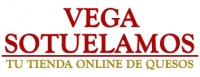 vegasotuelamos.com