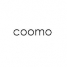 coomo.es