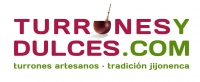 turronesydulces.com