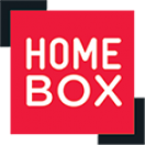 Opinión  Homebox.es
