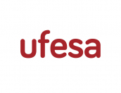 ufesa.es