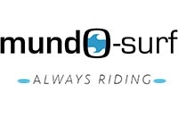mundo-surf.com