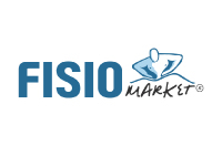 fisiomarket.com