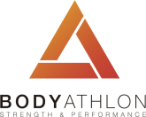 bodyathlon.com
