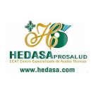 hedasa.com