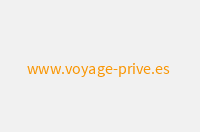 voyage-prive.es