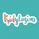 kidylusion.com