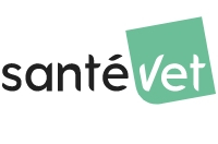 santevet.es