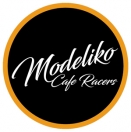 modelikocaferacers.com