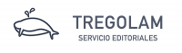 tregolam.com