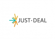 justdeal.es