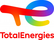 totalenergies-ofertas.es