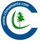 climamania.com