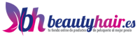 beautyhair.es