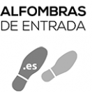 alfombrasdeentrada.es